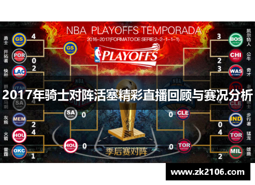 2017年骑士对阵活塞精彩直播回顾与赛况分析